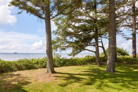Foto 1 Ferienwohnung Ostfriesland Föhr Wattblick (Objekt 89329) buchen