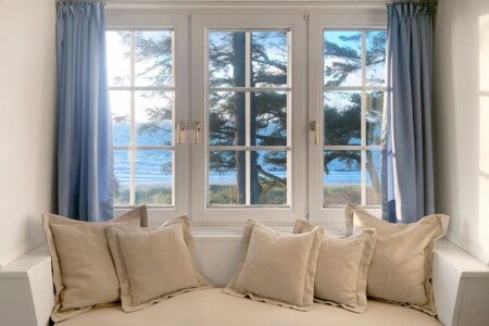 Foto 5 Ferienwohnung Ostfriesland Föhr Wellenblick (Objekt 89330) buchen