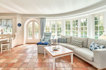 Foto 5 Ferienhaus Ostfriesland Sylt Inselhüs Kampen (Objekt 90151) buchen