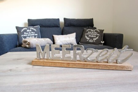 Foto 3 Ferienwohnung Ostfriesland Sylt App. Meerzeit (Objekt 90168) buchen