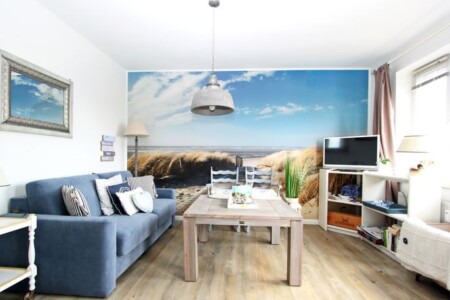 Foto 5 Ferienwohnung Ostfriesland Sylt Beach Ole (Objekt 90174) buchen