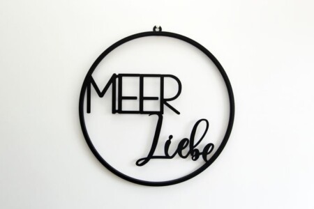 Foto 2 Ferienwohnung Ostfriesland Sylt Meer-Liebe (Objekt 90575) buchen