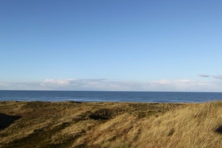 Foto 1 Ferienwohnung Ostfriesland Sylt Seewarte (Objekt 92147) buchen