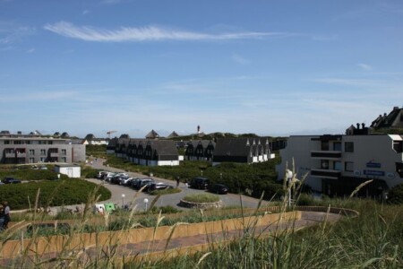 Foto 1 Ferienwohnung Ostfriesland Sylt Sternbild (Objekt 90588) buchen