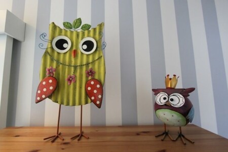 Foto 3 Ferienwohnung Ostfriesland Sylt Strandeule (Objekt 90590) buchen