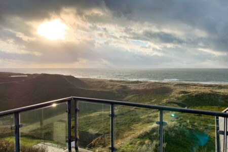 Foto 5 Ferienwohnung Ostfriesland Sylt Strandkrone (Objekt 90593) buchen