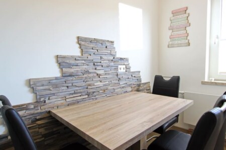 Foto 1 Ferienwohnung Ostfriesland Sylt Sunnyside-Sylt (Objekt 90596) buchen