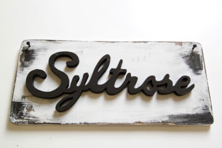 Foto 2 Ferienwohnung Ostfriesland Sylt Syltrose (Objekt 90597) buchen