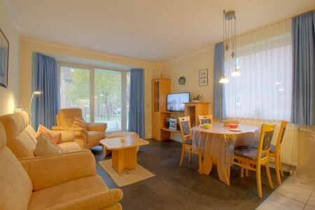 Foto 4 Ferienwohnung Ostfriesland Zwischen Elbe und Weser KD12-48 Kajediek (Objekt 89410) buchen