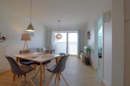 Foto 2 Ferienwohnung Ostfriesland Zwischen Elbe und Weser LM9.3.5 Wremerbogen (Objekt 89434) buchen