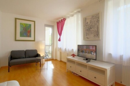 Foto 4 Ferienwohnung Ostfriesland Zwischen Elbe und Weser LS17-Bhv (Objekt 89436) buchen