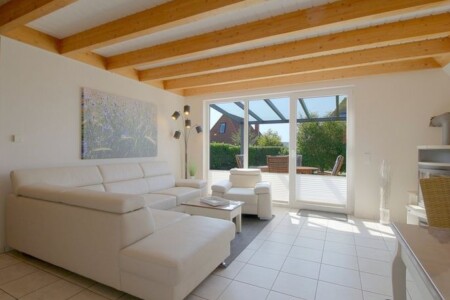 Foto 1 Ferienwohnung Ostfriesland Zwischen Elbe und Weser Sr MP19 (Objekt 89464) buchen