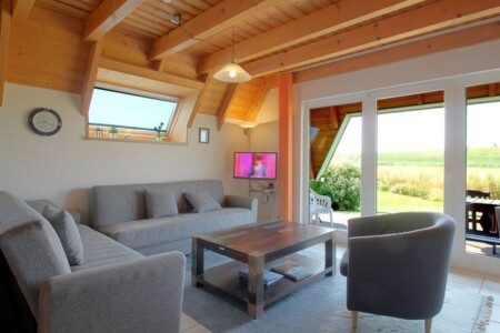 Foto 5 Ferienhaus Ostfriesland Zwischen Elbe und Weser SV2 Lale Andersen 27 (Objekt 90615) buchen