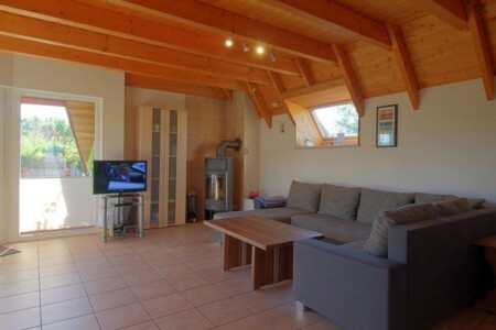 Foto 4 Ferienhaus Ostfriesland Zwischen Elbe und Weser SV2 Ostertill 4 (Objekt 90626) buchen