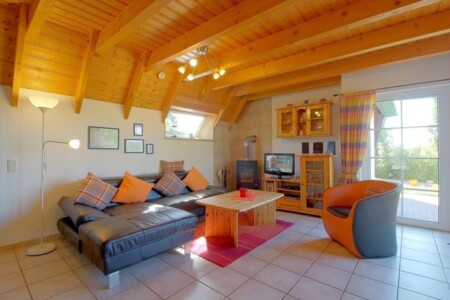 Foto 2 Ferienhaus Ostfriesland Zwischen Elbe und Weser SV3 Hans Albers 13 (Objekt 90639) buchen