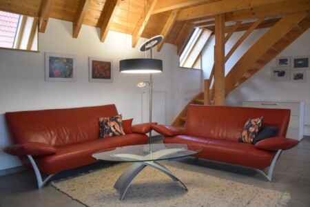 Foto 2 Ferienwohnung Ostfriesland Zwischen Elbe und Weser SV4 Mellumplate 29 Haus Falsterbo (Objekt 90663) buchen