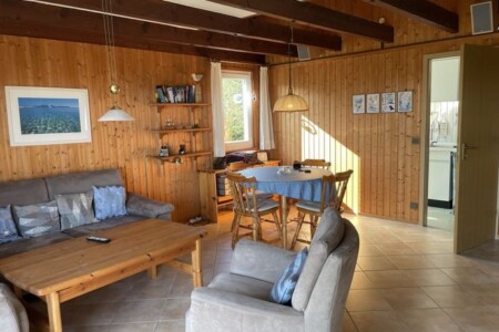 Foto 5 Ferienhaus Ostfriesland Zwischen Elbe und Weser Leuchtfeuer (Objekt 90186) buchen