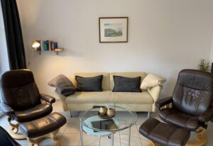 Wohnung 15
