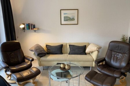 Foto 5 Ferienwohnung Ostfriesland Friesland Wohnung 15 (Objekt 95950) buchen