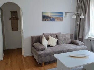 Inselwohnung 02