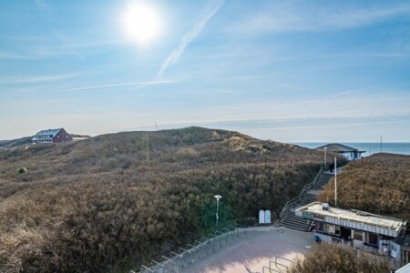 Foto 2 Ferienwohnung Ostfriesland Sylt Alice, App 34-14 (Objekt 91295) buchen