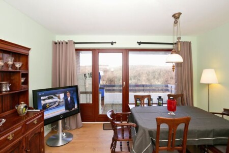 Foto 4 Ferienwohnung Ostfriesland Sylt Alice, App 36-6 (Objekt 91302) buchen