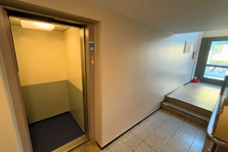 Foto 1 Ferienwohnung Ostfriesland Sylt Birgit, App 16 (Objekt 91784) buchen