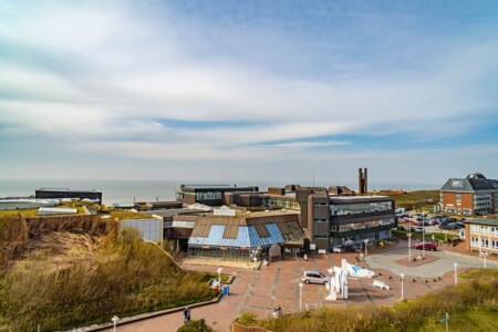 Foto 3 Ferienwohnung Ostfriesland Sylt Eydum, App 52 "Syltperle" (Objekt 91541) buchen