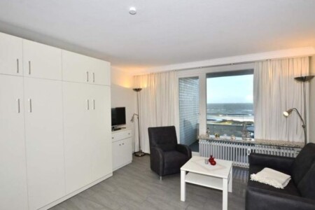 Foto 3 Ferienwohnung Ostfriesland Sylt Eydum, App 59 (Objekt 91546) buchen