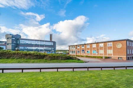 Foto 2 Ferienwohnung Ostfriesland Sylt Wiking, App 010 (Objekt 91435) buchen