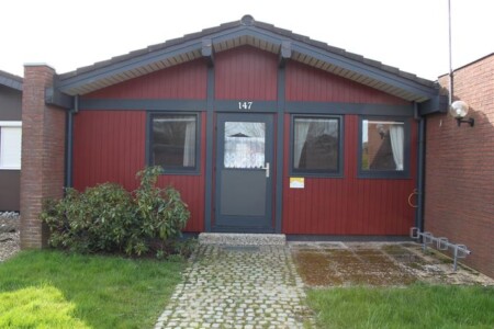 Foto 2 Ferienhaus Ostfriesland Butjadingen Ferienhäuser Fedderwardersiel Am Yachthafen 147 (Objekt 91494) buchen