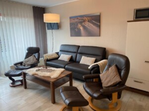 Wohnung 23