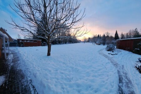 Foto 1 Ferienwohnung Ostfriesland Leer & Umgebung Ferienwohnung Karin 65355 (Objekt 59673) buchen