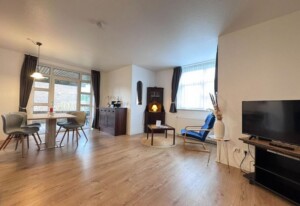 Wohnung 08