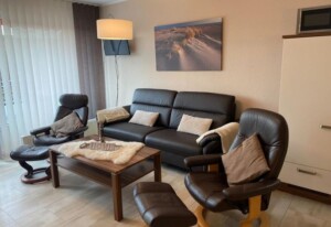 Wohnung 23