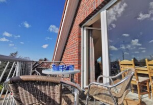 Wohnung 07