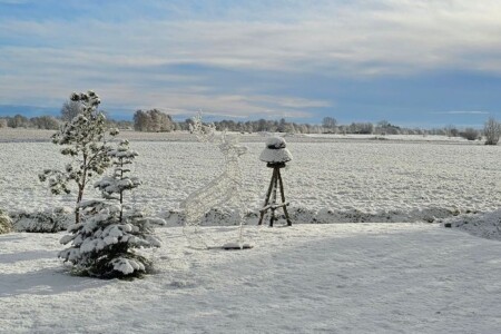 Foto 4 Ferienwohnung Ostfriesland Aurich & Umgebung Ferienwohnung OG (Objekt 98776) buchen