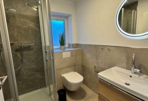 Ferienwohnung Ebbe