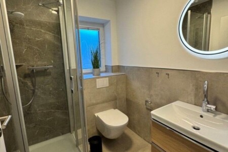 Foto 5 Ferienwohnung Ostfriesland Borkum Ferienwohnung Ebbe (Objekt 91753) buchen