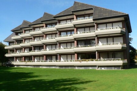 Foto 3 Ferienwohnung Ostfriesland Butjadingen Ferienwohnung Frings-Seeadler (Objekt 97942) buchen