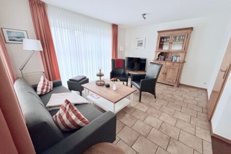 Foto 4 Ferienhaus Ostfriesland Friesland Ferienhaus Jantje Moe 3 (Objekt 91794) buchen