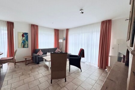 Foto 4 Ferienhaus Ostfriesland Friesland Ferienhaus Jantje Moe 2 (Objekt 91796) buchen