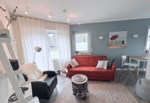 Rosenhus 5