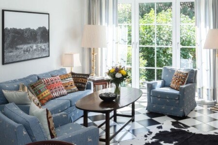 Foto  Ferienwohnung Ostfriesland Juist Dünenstraße 38 - Dünenzeit Juist (Objekt 95796) buchen