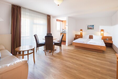 Foto 4 Ferienwohnung Ostfriesland Juist Fritz (Objekt 95815) buchen