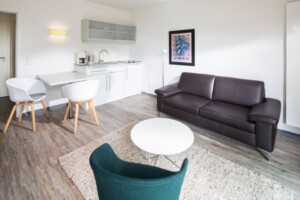 306 Kleine Brise