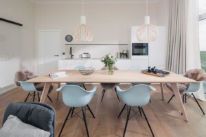 meer.loft.juist 9