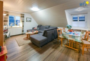 Godenhus Ferienwohnung Mathis