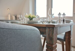 Wohnung 52