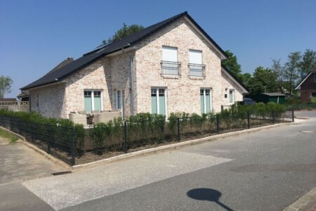 Foto 1 Ferienwohnung Ostfriesland Dithmarschen Merzijana Dachgeschoss in Stinteck (Objekt 92153) buchen